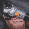 selling bauker 750w 115mm angle grinder 240v 5f2ba723d761f