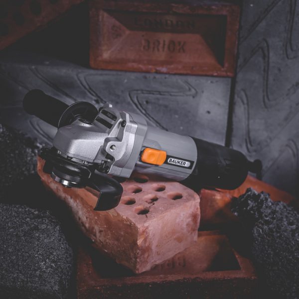 selling bauker 750w 115mm angle grinder 240v 5f2ba72501308