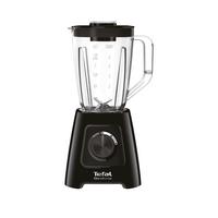 selling bl420840 blendforce ii blender with plastic jug black 5f2e489944552