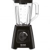 selling bl420840 blendforce ii blender with plastic jug black 5f2e48a0227ed