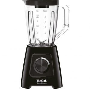 selling bl420840 blendforce ii blender with plastic jug black 5f2e48a0227ed