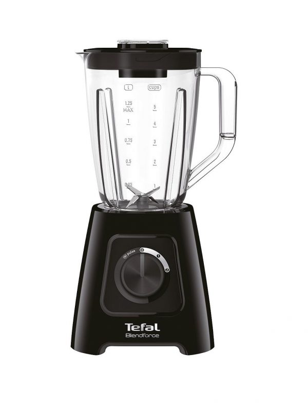 selling bl420840 blendforce ii blender with plastic jug black 5f2e48a0227ed