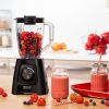 selling bl420840 blendforce ii blender with plastic jug black 5f2e48a0e169f
