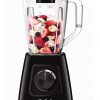 selling bl420840 blendforce ii blender with plastic jug black 5f2e48a267ac8