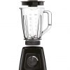 selling bl420840 blendforce ii blender with plastic jug black 5f2e48a387455