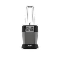 selling blender with auto iq bn495uk 5f2e483a83656