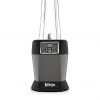 selling blender with auto iq bn495uk 5f2e483d45e1f