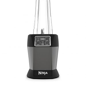 selling blender with auto iq bn495uk 5f2e483d45e1f