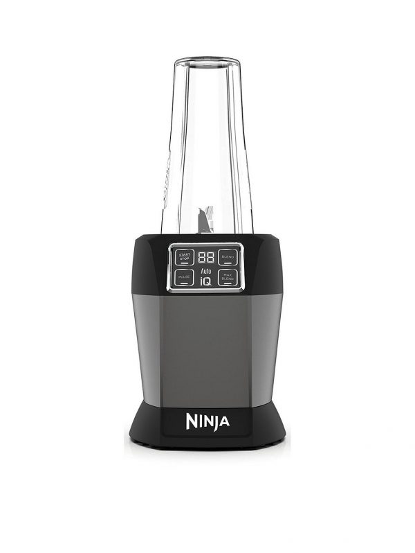 selling blender with auto iq bn495uk 5f2e483d45e1f