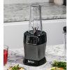 selling blender with auto iq bn495uk 5f2e483ec5784