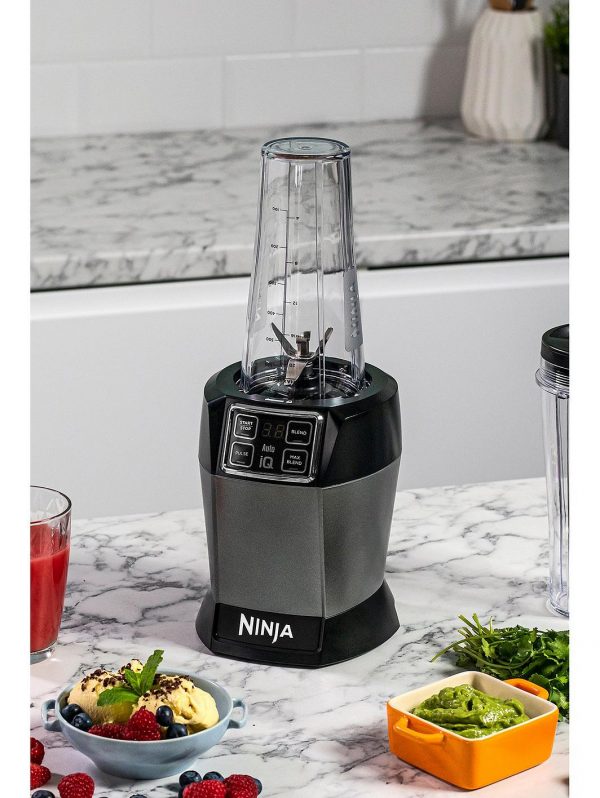 selling blender with auto iq bn495uk 5f2e483ec5784