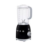 selling blf01 blender black 5f2e48adc0e42