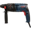 selling bosch gbh 2 20d 650w 3 function sds hammer drill 240v 5f3e17ff84932
