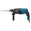 selling bosch gbh2 28 850w 2kg 3 mode sds plus hammer drill 240v 5f28ff60ab17f