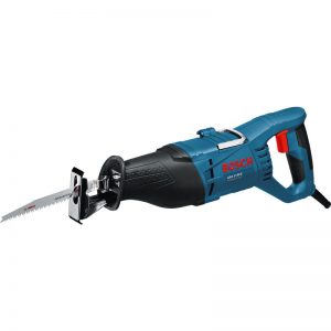 selling bosch gsa1100 recip saw 240v 5f36325e98d24