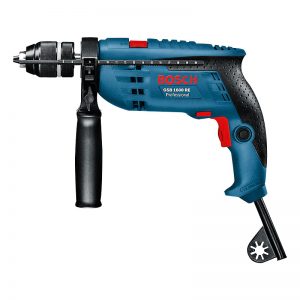 selling bosch gsb 1600 re 700w corded impact drill 240v 5f3e185af14e1