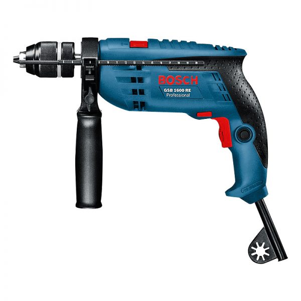 selling bosch gsb 1600 re 700w corded impact drill 240v 5f3e185af14e1