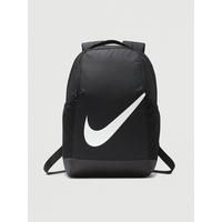selling brasilia backpack black 5f2a3fd821043