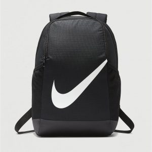 selling brasilia backpack black 5f2a3fdcf2bcc