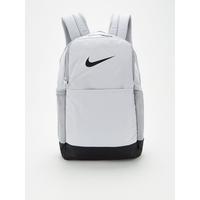 selling brasilia backpack grey 5f45eebd7647a