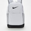 selling brasilia backpack grey 5f45eec3039c5