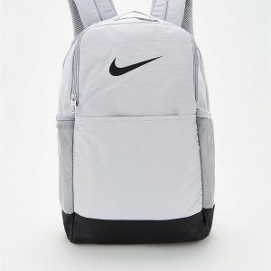 selling brasilia backpack grey 5f45eec3039c5