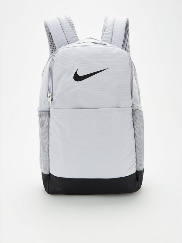 selling brasilia backpack grey 5f45eec3039c5