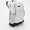 selling brasilia backpack grey 5f45eec546ac4