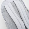 selling brasilia backpack grey 5f45eec64edba