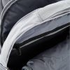 selling brasilia backpack grey 5f45eec710b90