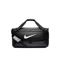 selling brasilia medium training duffel bag black 5f45ee9964b58