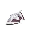 selling breville powersteam advanced 3000w steam iron vin405 5f48a6a412d43