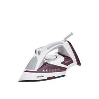 selling breville powersteam advanced 3000w steam iron vin405 5f48a6a412d43