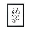 selling but first coffee by rafael farias a3 5f2ce442606d1
