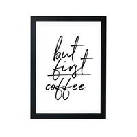 selling but first coffee by rafael farias a3 5f2ce442606d1