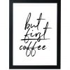 selling but first coffee by rafael farias a3 5f2ce44392efe