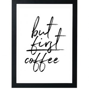 selling but first coffee by rafael farias a3 5f2ce44392efe