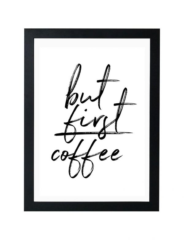 selling but first coffee by rafael farias a3 5f2ce44392efe