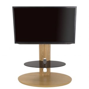 selling chepstow combi 930 tv unit oak black glass fits up to 65 inch tv 5f27e889bbdde