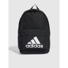 selling classic backpack black 5f3f576b2004c