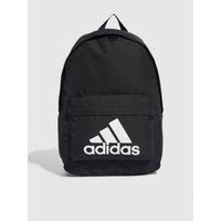 selling classic backpack black 5f3f576b2004c