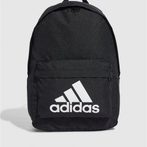 selling classic backpack black 5f3f5770e864b