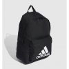 selling classic backpack black 5f3f577293953