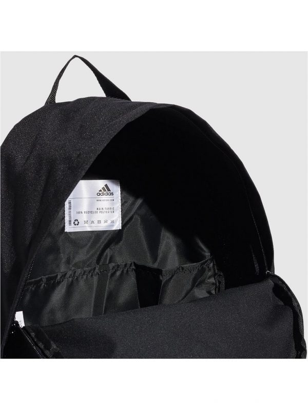 selling classic backpack black 5f3f577344c2e