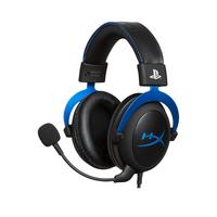 selling cloud gaming headset ps4 5f2fba2f32896