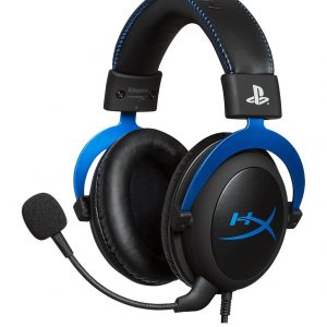 selling cloud gaming headset ps4 5f2fba35b1121