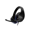 selling cloud stinger licensed ps4 5f2923b67e317