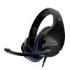 selling cloud stinger licensed ps4 5f2923bf1aae0