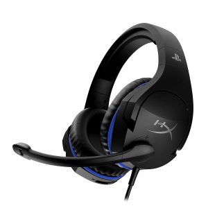 selling cloud stinger licensed ps4 5f2923bf1aae0