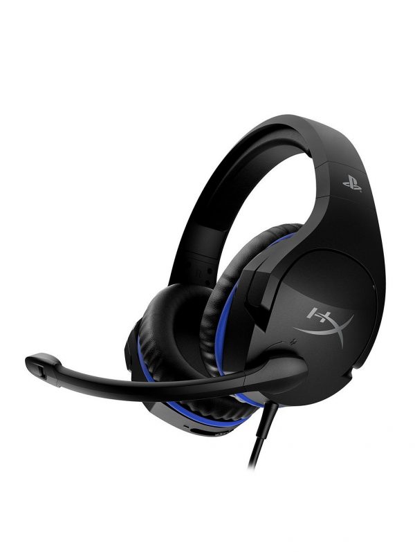 selling cloud stinger licensed ps4 5f2923bf1aae0